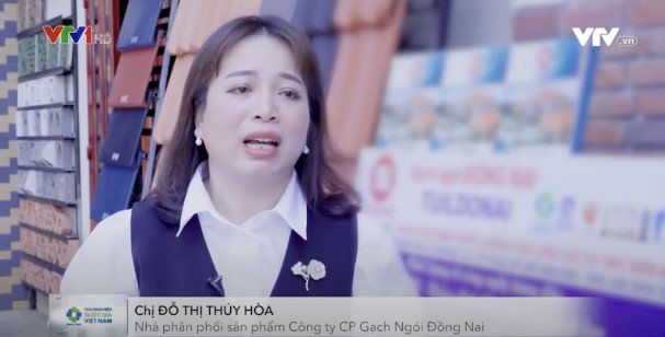 Hướng dẫn lắp ngói màu